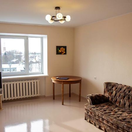 Pirni Apartment Tallinn Kültér fotó