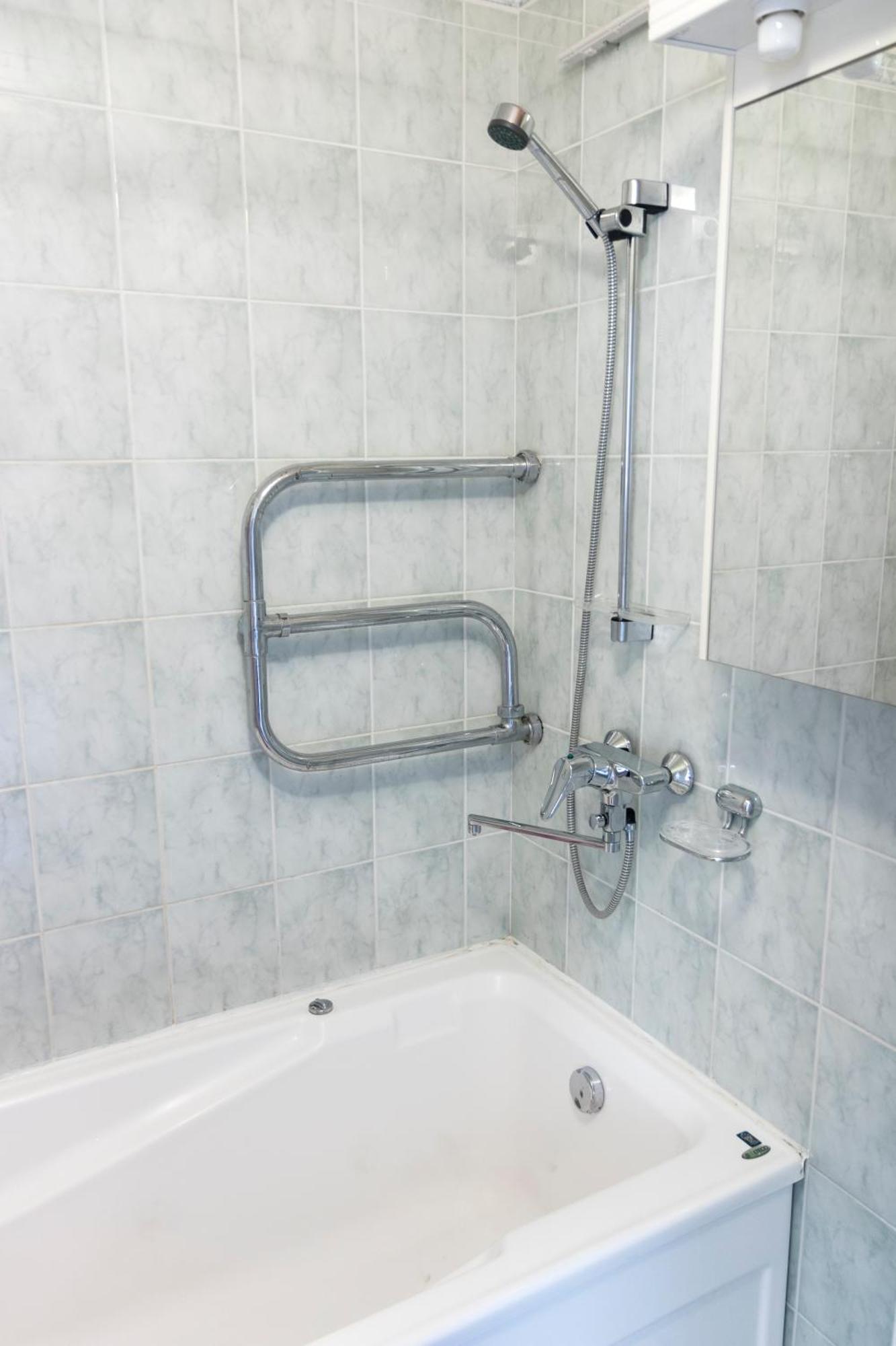 Pirni Apartment Tallinn Kültér fotó