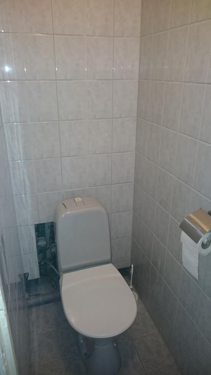 Pirni Apartment Tallinn Kültér fotó