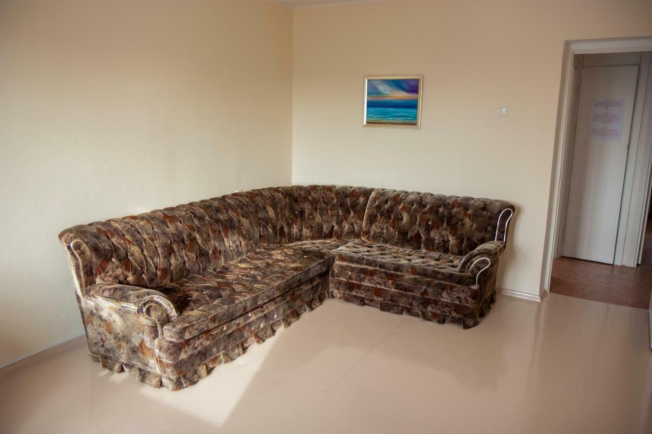 Pirni Apartment Tallinn Kültér fotó