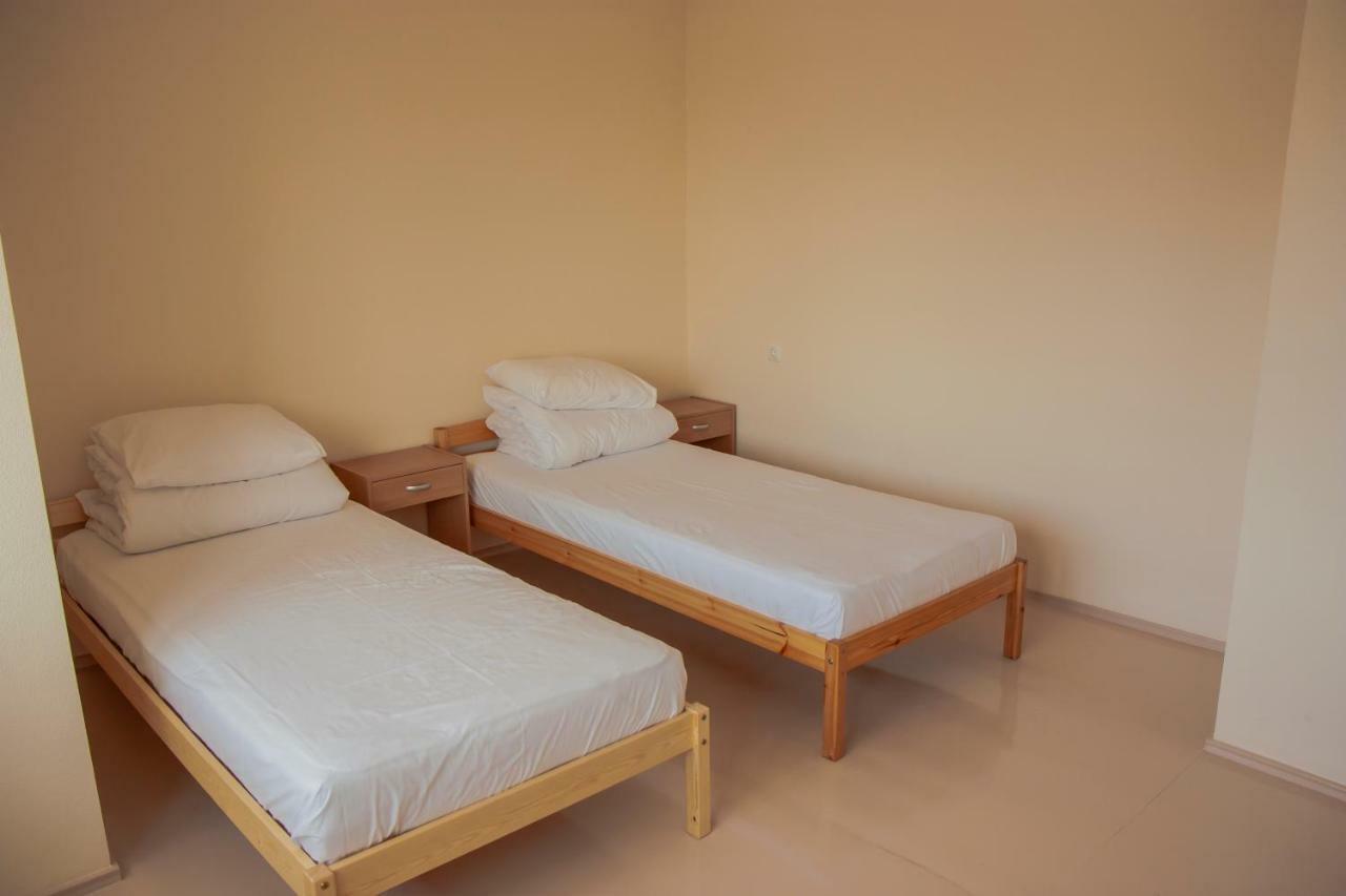 Pirni Apartment Tallinn Kültér fotó